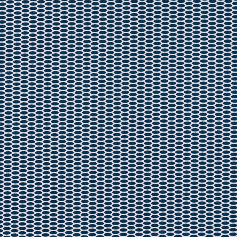 Remnant of Carnegie Hue Color 4 Blue Upholstery Vinyl Order Product 1