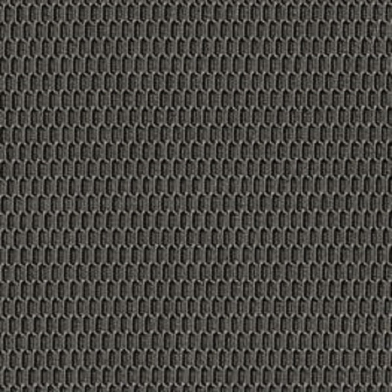 Remnant of Carnegie Pivot 86 Gray Upholstery Fabric Order Product 1