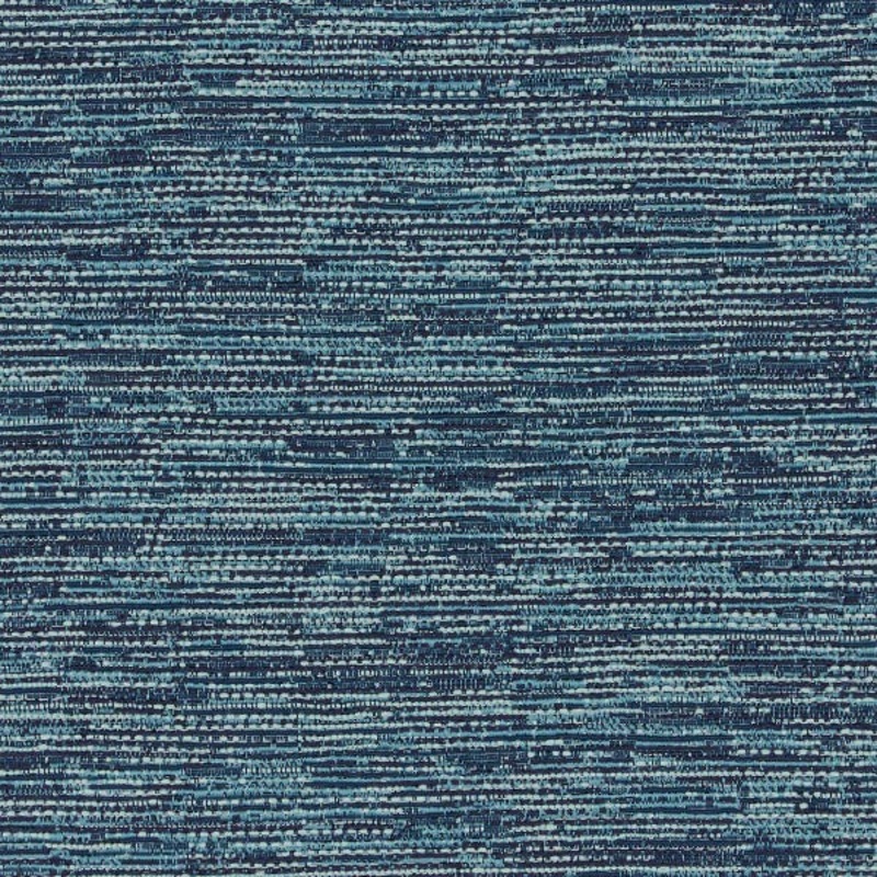 Remnant of CF Stinson Sensor Marine Upholstery Fabric Order Product 1