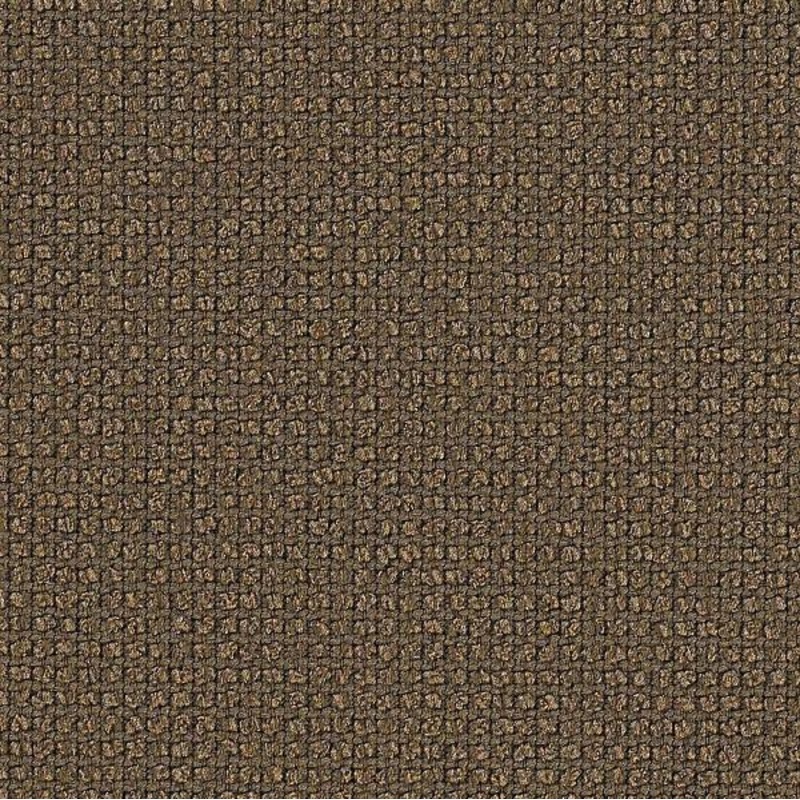 Remnant of Chant Taupe Brown Upholstery Fabric Order Product 1