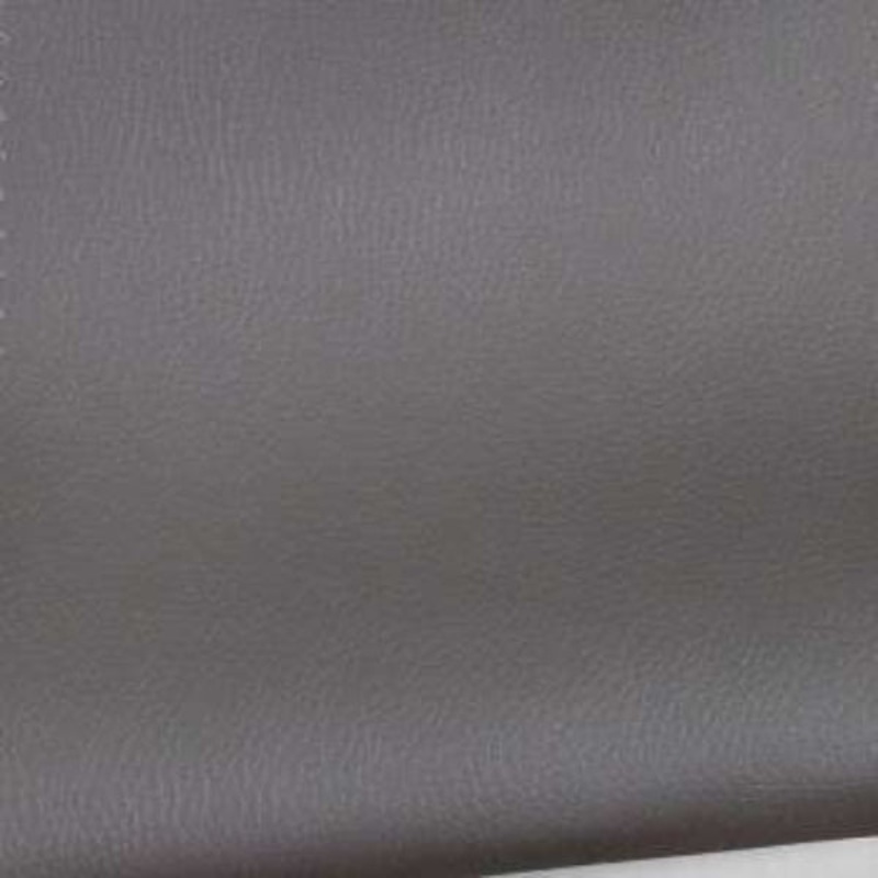 Remnant of Culp Contract Dillon Graphite Upholstery Vinyl Order Product 1