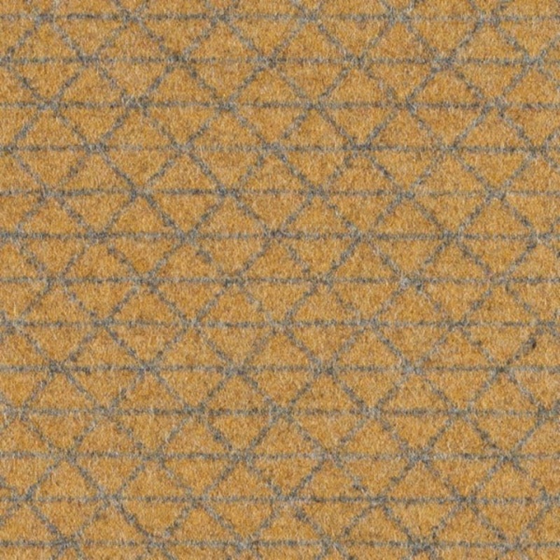 Remnant of Designtex Bixby Micro Finch Wool Upholstery Fabric Order Product 1