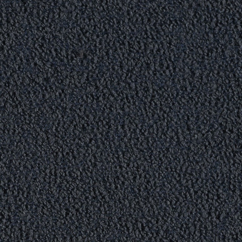 Remnant of Designtex Bute Tiree Graphite Wool Upholstery Fabric Order Product 1