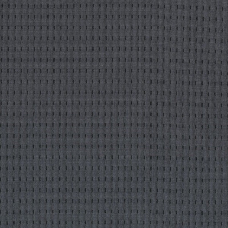 Remnant of Designtex Hyphen Cool Grey Upholstery Fabric Order Product 1
