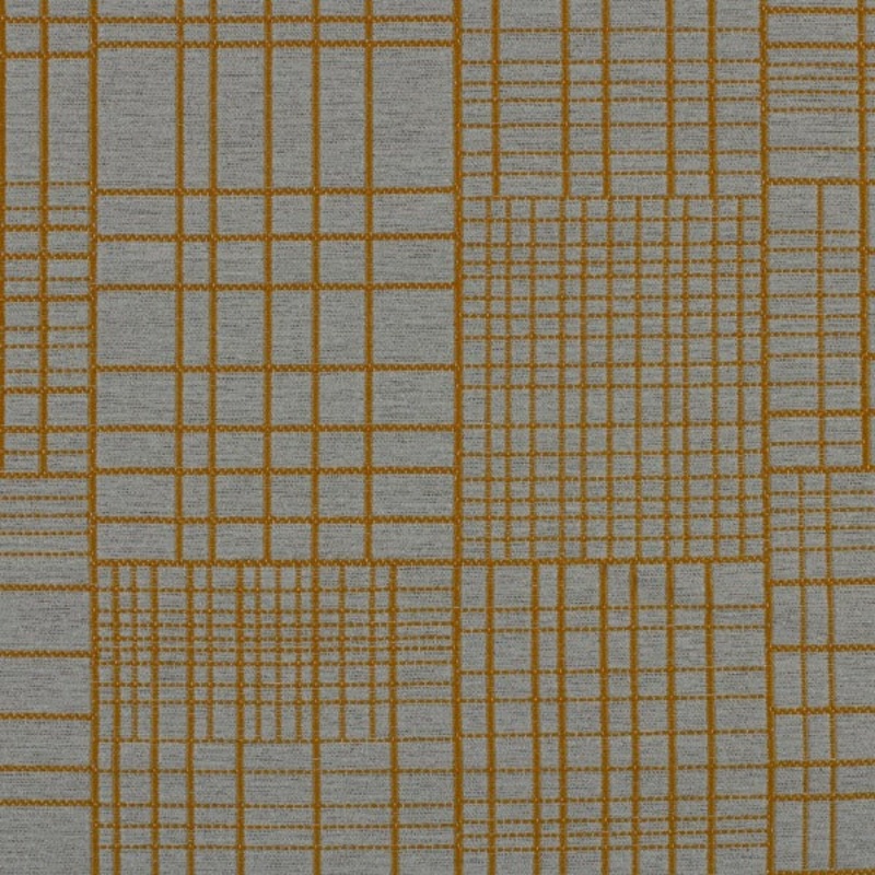 Remnant of HBF Curtain Wall Renzo Upholstery Fabric Order Product 1