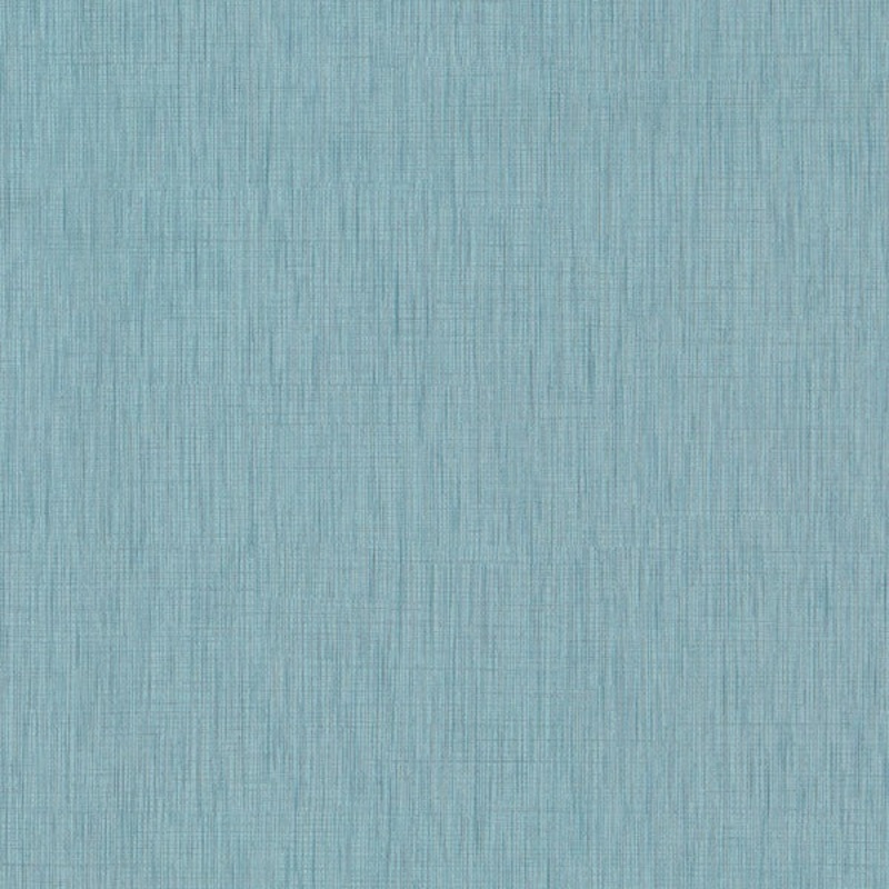 Remnant of Maharam Bluff Scene Upholstery Vinyl Order Product 1
