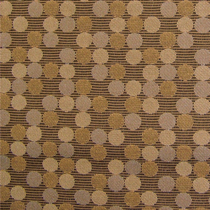 Remnant of Maharam Marquee Chime Upholstery Fabric Order Product 1