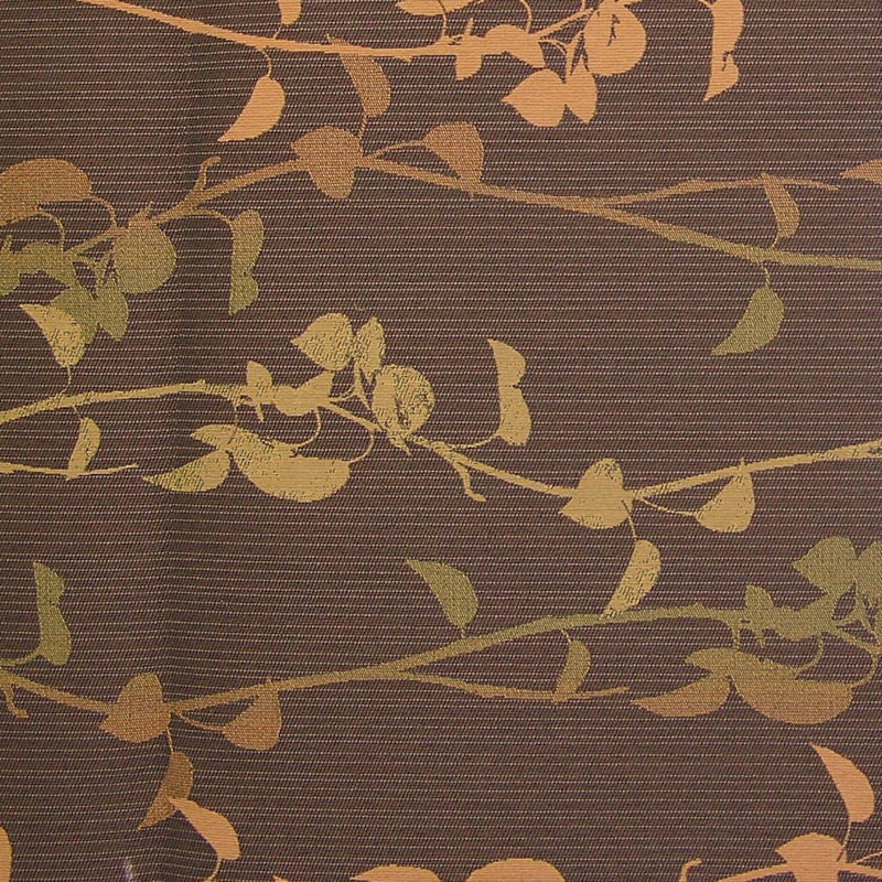 Remnant of Momentum Banter Stone Upholstery Fabric Order Product 1