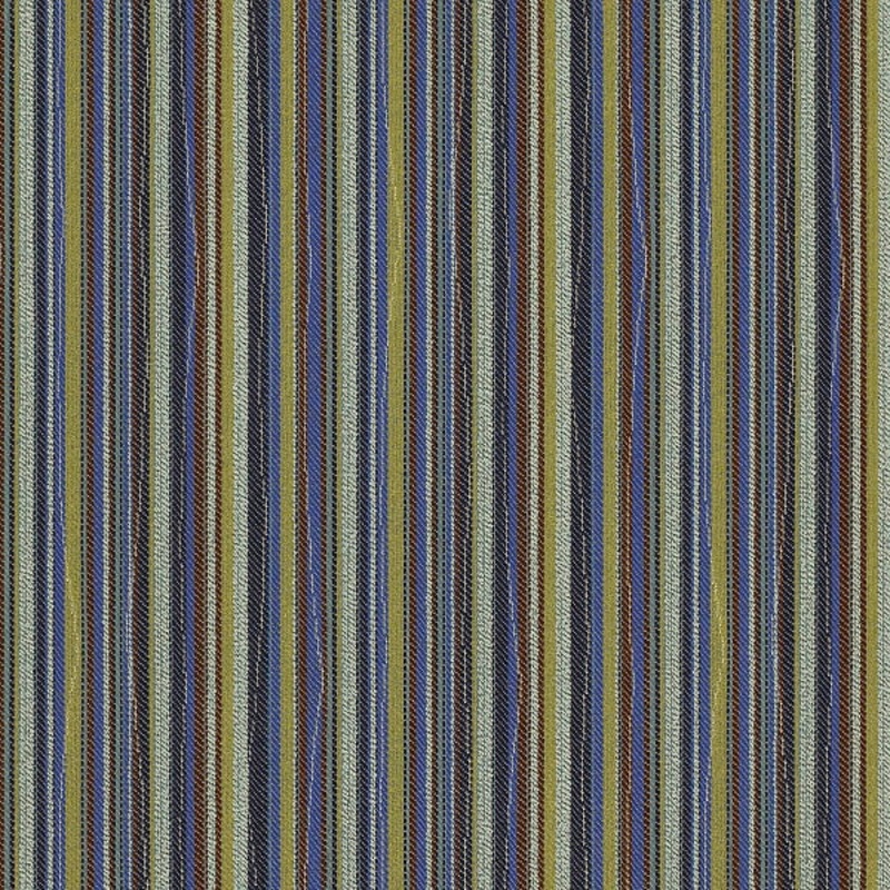 Remnant of Momentum Channel Stream Upholstery Fabric Order Product 1