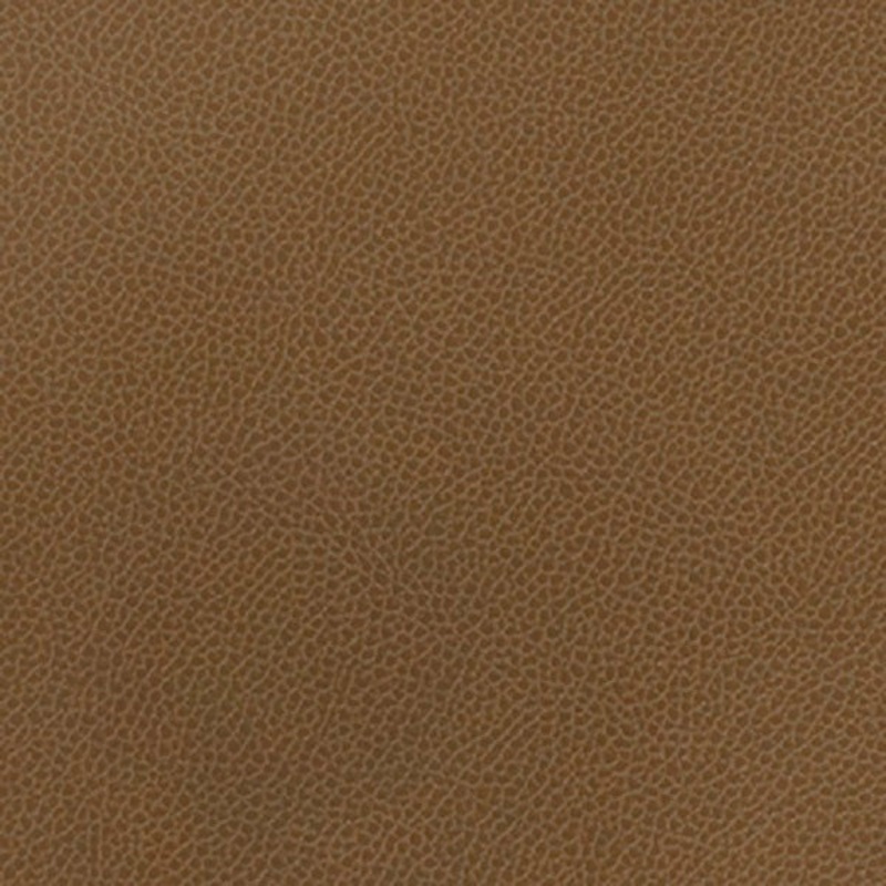 Remnant of Momentum Silica Leather Earthen Upholstery Vinyl Order Product 1
