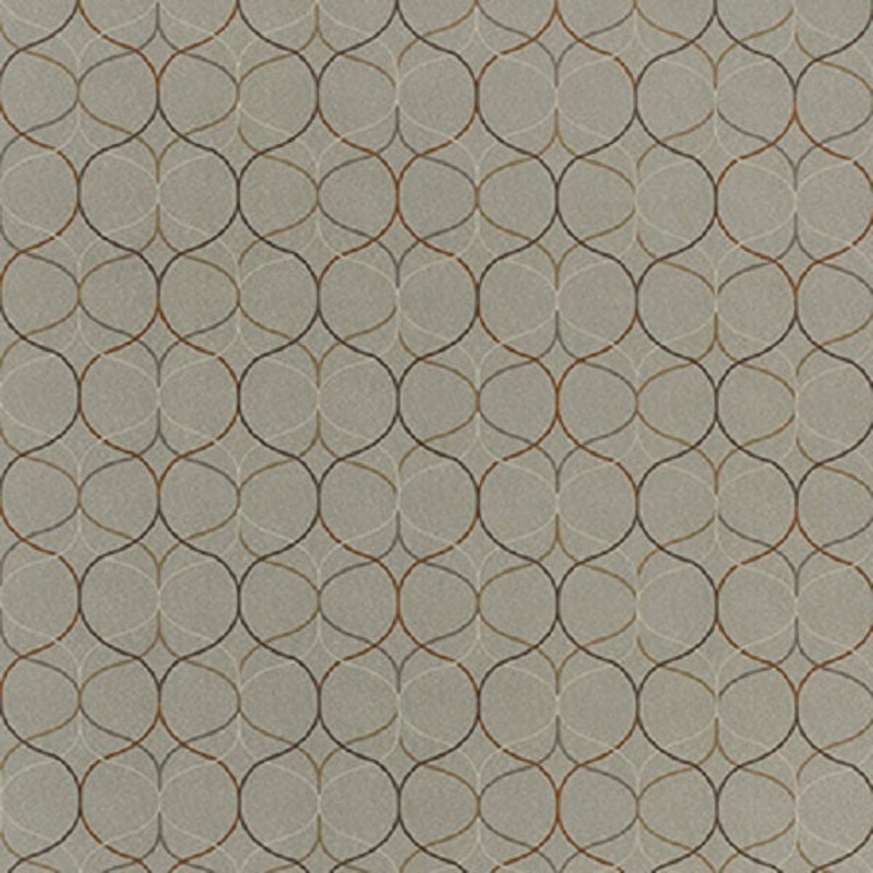 Remnant of Momentum Silica Roam Shield Upholstery Vinyl Order Product 1