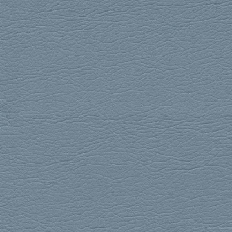 Remnant of Ultraleather Original Riviera Blue Upholstery Vinyl Order Product 1