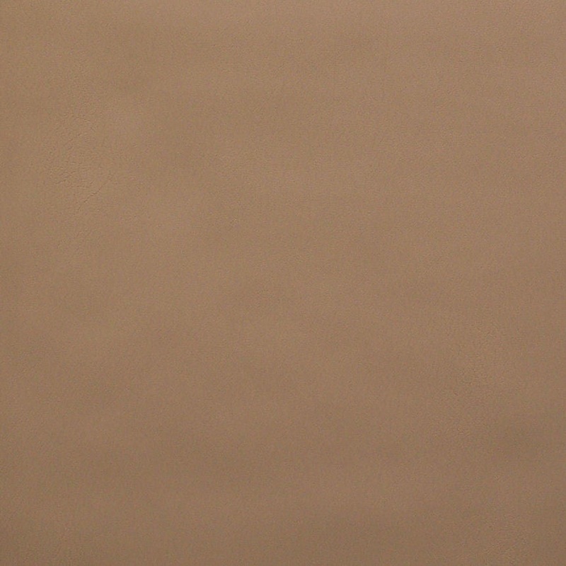 Remnant of Vitello Napoli Taupe Upholstery Fabric Order Product 1