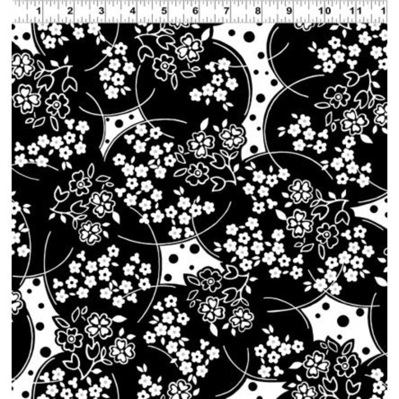 Ruby Night Black – (2)