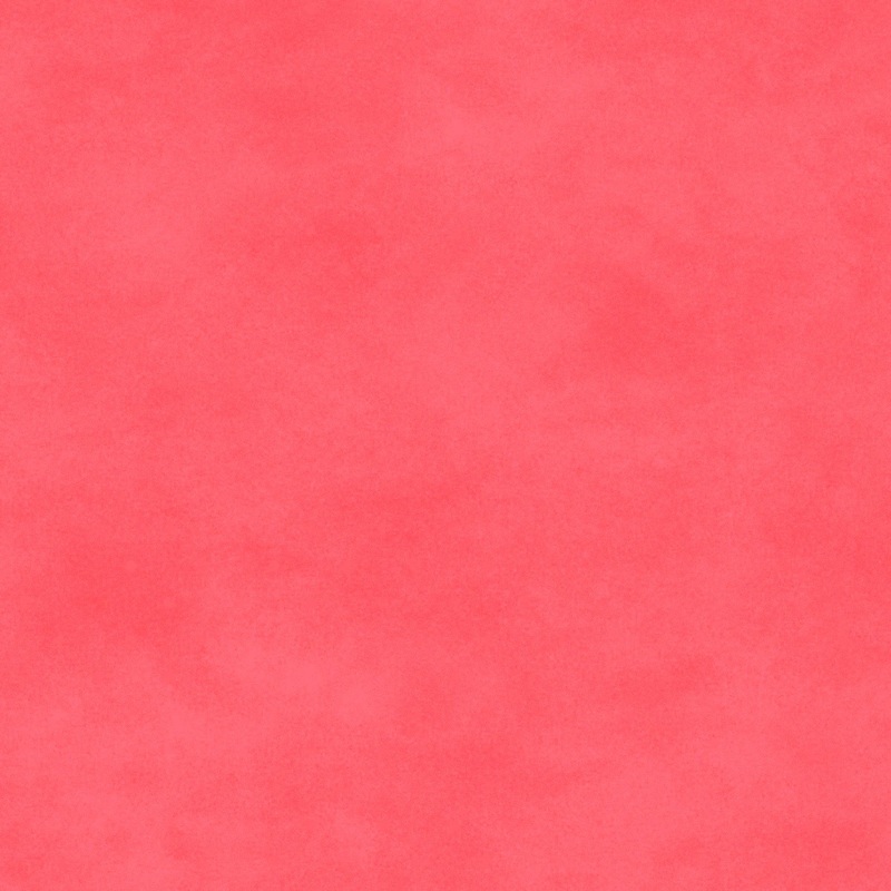 Shadow Play Coral