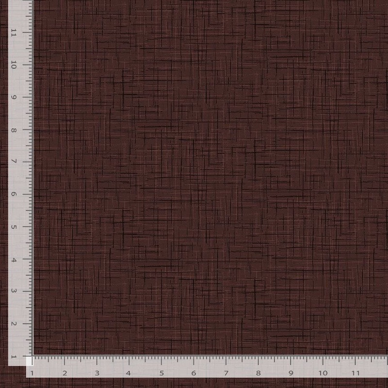 The Great Outdoors Brown – (2)