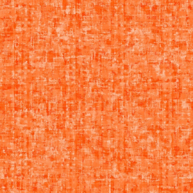 Tonal Trios / Jazzy in Tiger Lily