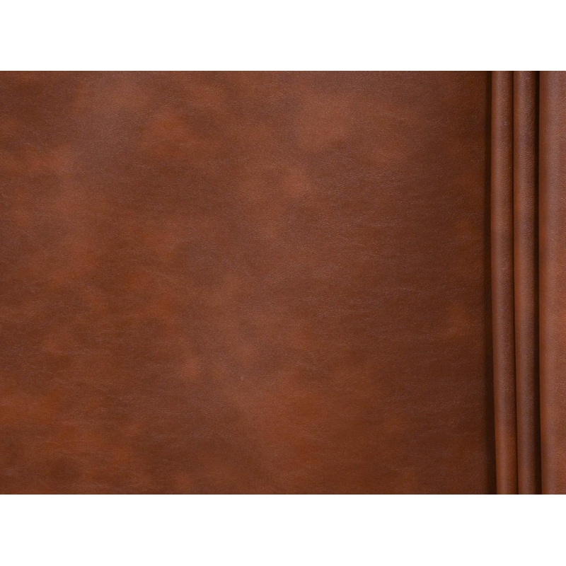137cm Okavango Faux Leather UP608-3 UP608-3
