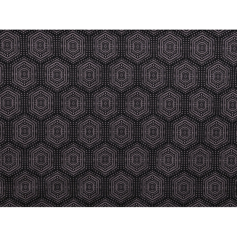 140cm Printed Canvas OD263-110 OD263-110