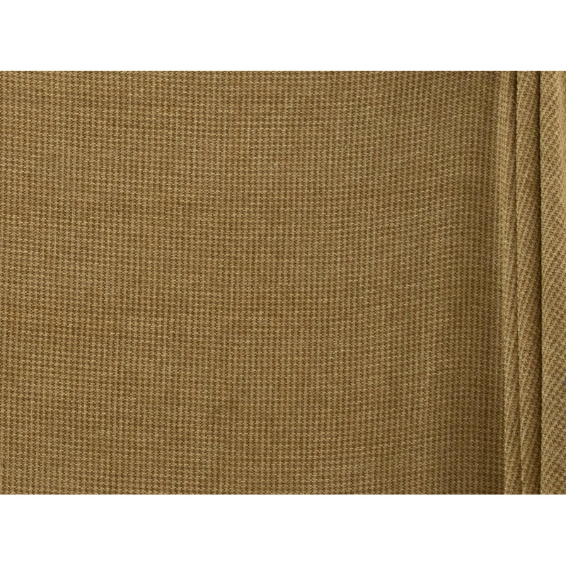 142cm  Fabulous Fibres UPholstery UP630-8 UP630-8