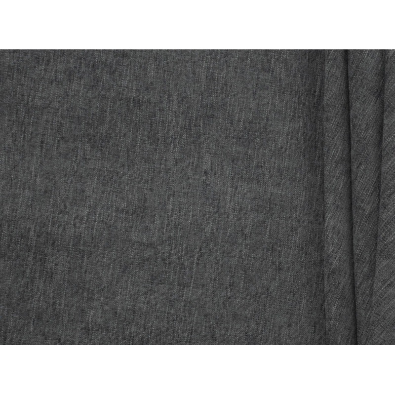 142cm Midnight Upholstery UP678-10 UP678-10