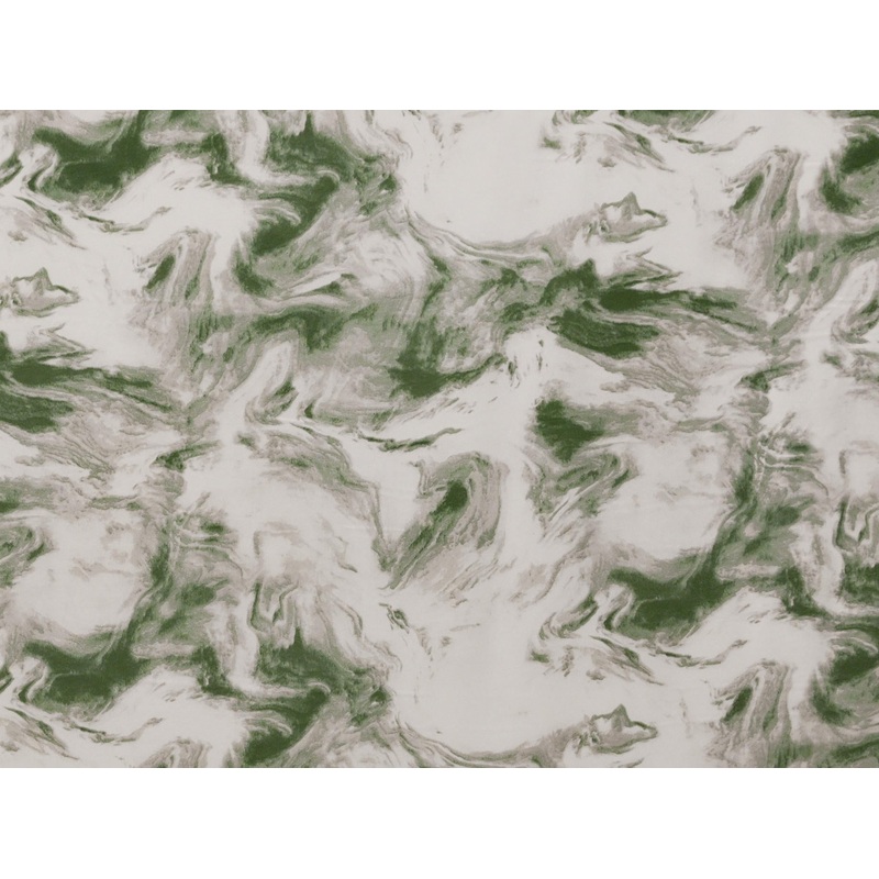 147cm Printed Soft Silky Satin DR1974-54 DR1974-54