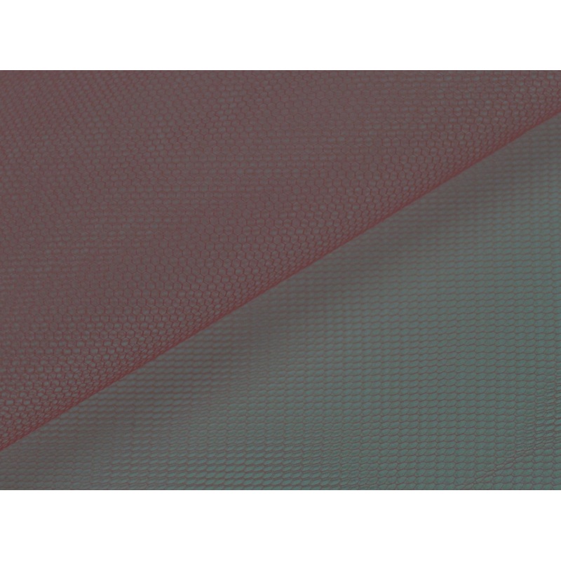 150cm Dress Tulle DR840-36 DR840-36