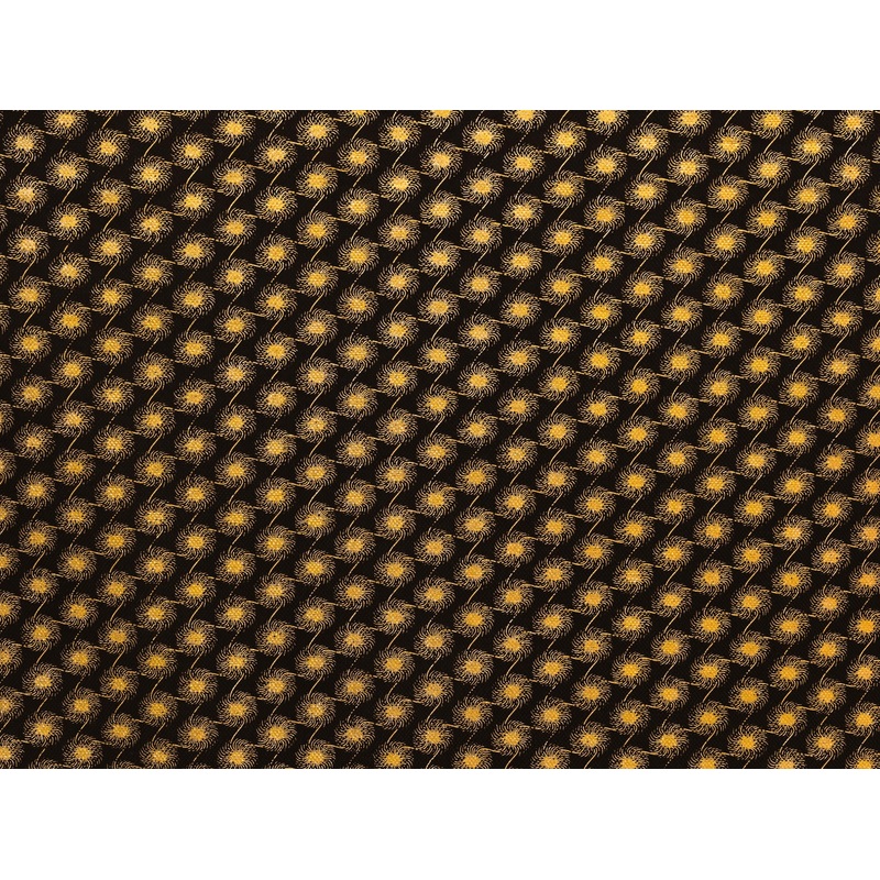 150cm Foil Sandwich Mesh DR2556-4 DR2556-4