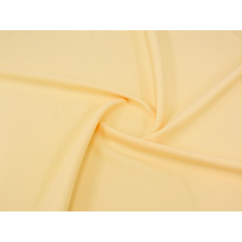 150cm Plain Mini Matt I DR001-155 DR001-155