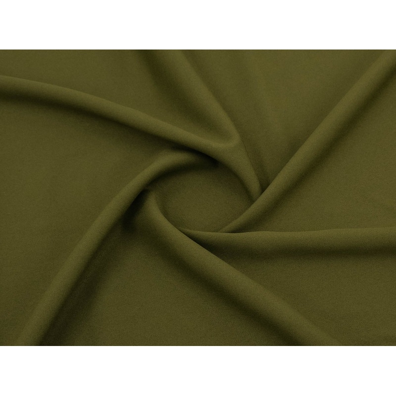 150cm Plain Mini Matt I DR001-181 DR001-181