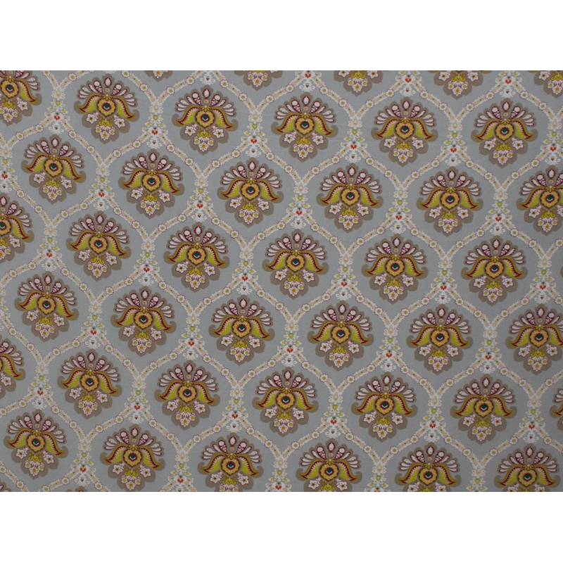 150cm Printed Mini Matt DR1650-109 DR1650-109