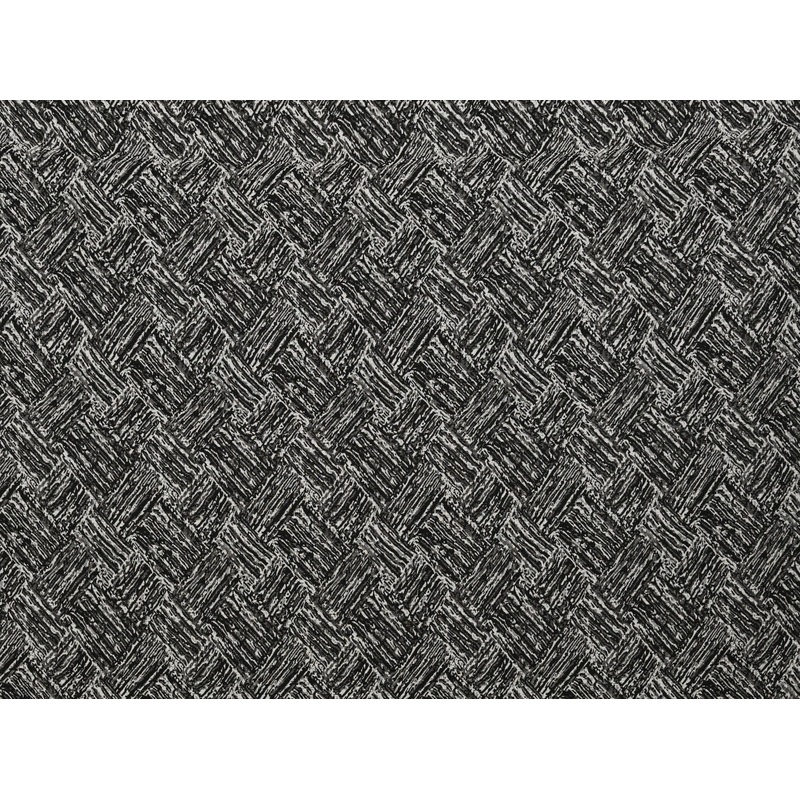150cm Tapestry Fabric UP773-17 UP773-17