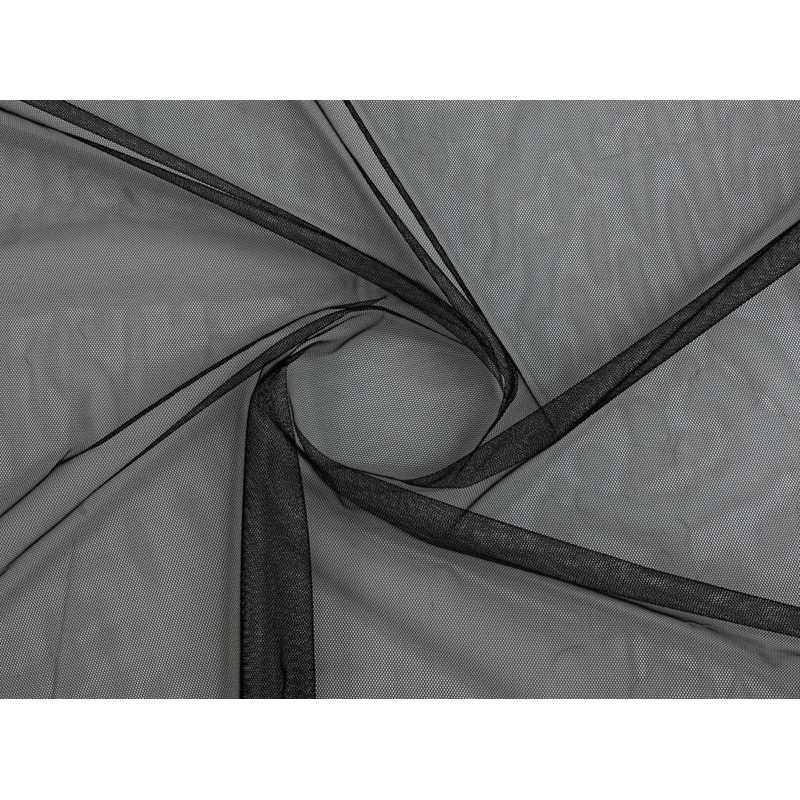 160cm Plain Soft Tulle DR2257-1 DR2257-1