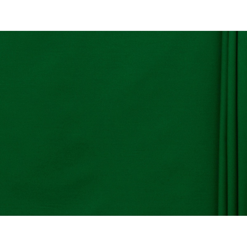 240cm Plain Cotton Sheeting CU1190-95 CU1190-95