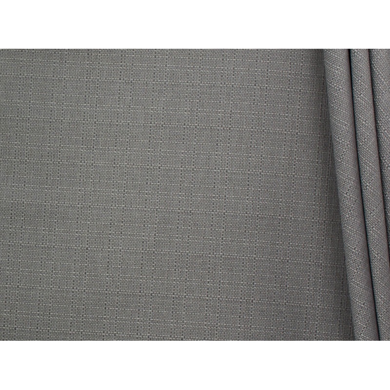 280cm Callie Coated Blockout Collection CU1066-5 CU1066-5