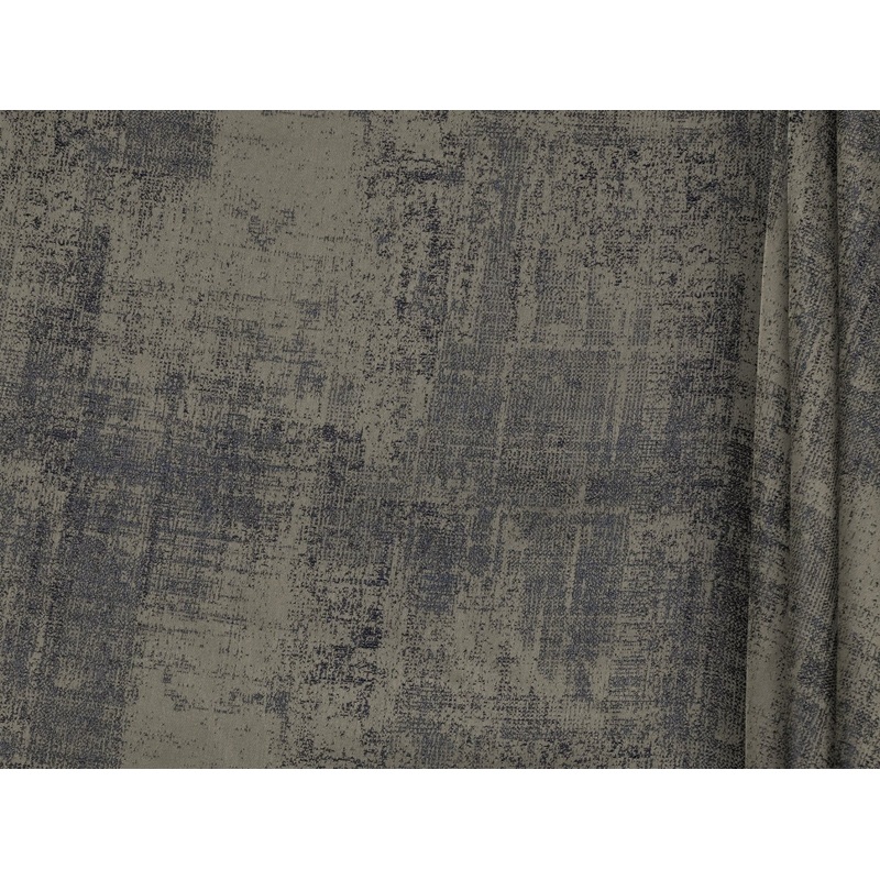280cm Gold Reef Curtaining CU1469-3 CU1469-3
