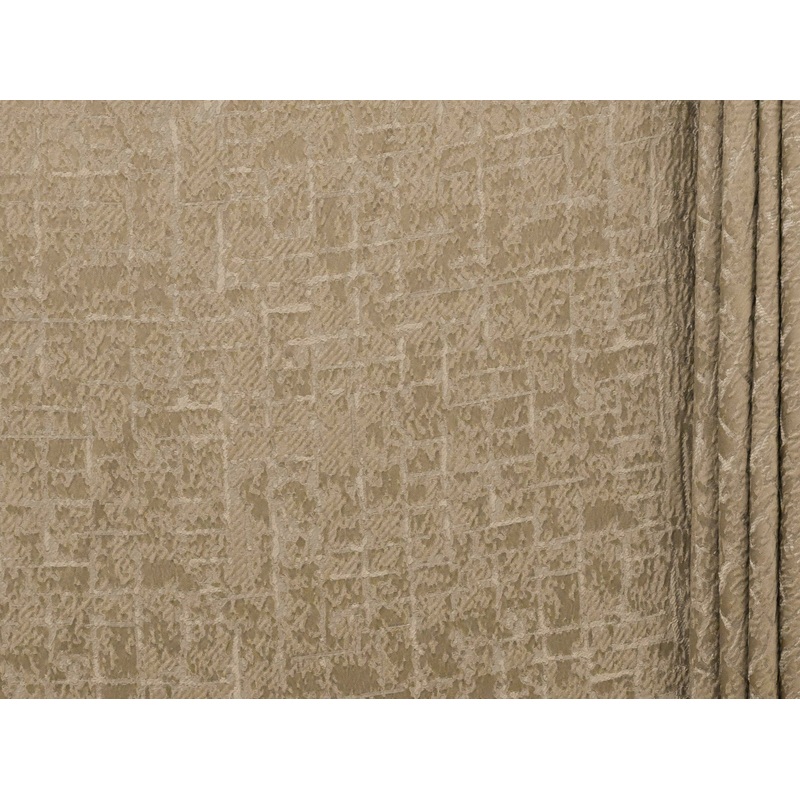 280cm Rock Art Collection CU1438-4 CU1438-4
