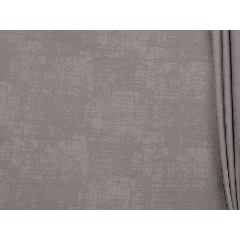 280cm Silhouette Coated 100% Blockout CU1503-5 CU1503-5