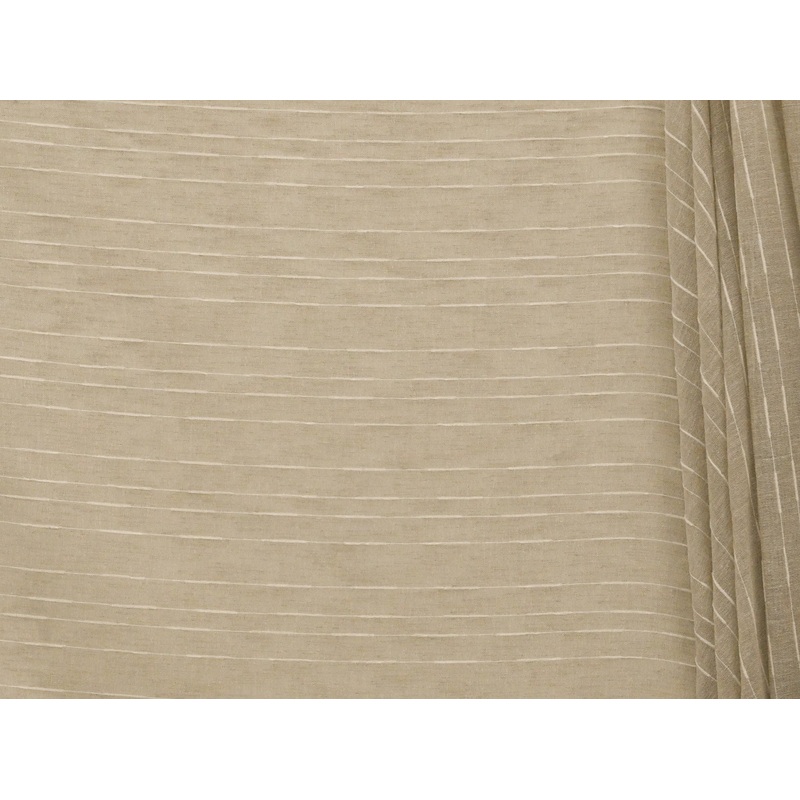 280cm Whisper Sheer Collection VS004-3 VS004-3