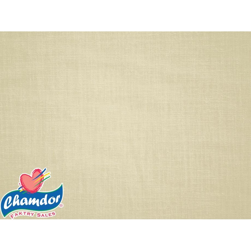 300cm Blue Moon Sheer  Collection CU1197-2 CU1197-2