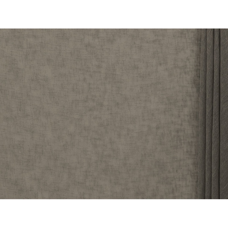 300cm Diana Sheers Collection CU166-19 CU166-19