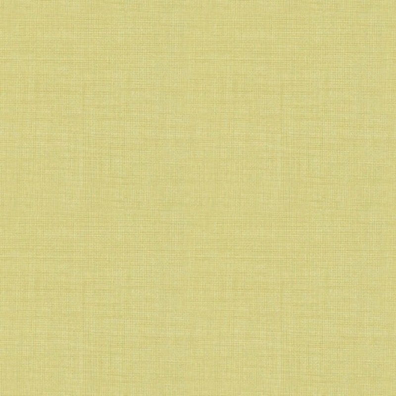 Arc-Com Intaglio Citron Yellow Upholstery Vinyl Order Product