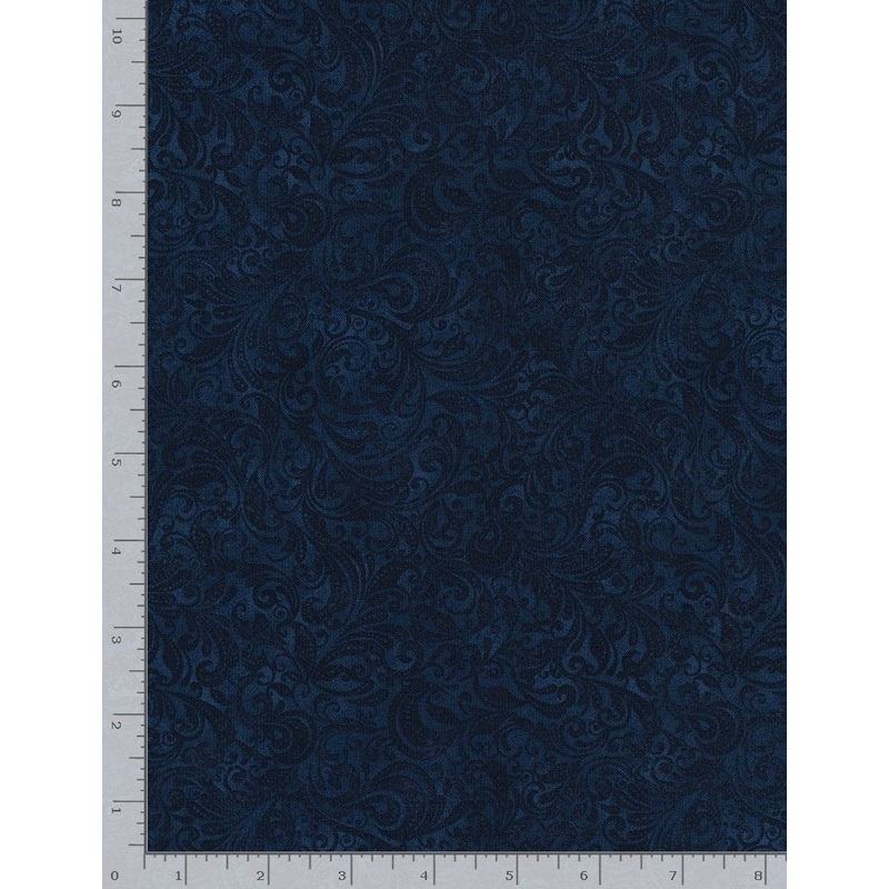 Belle Sapphire