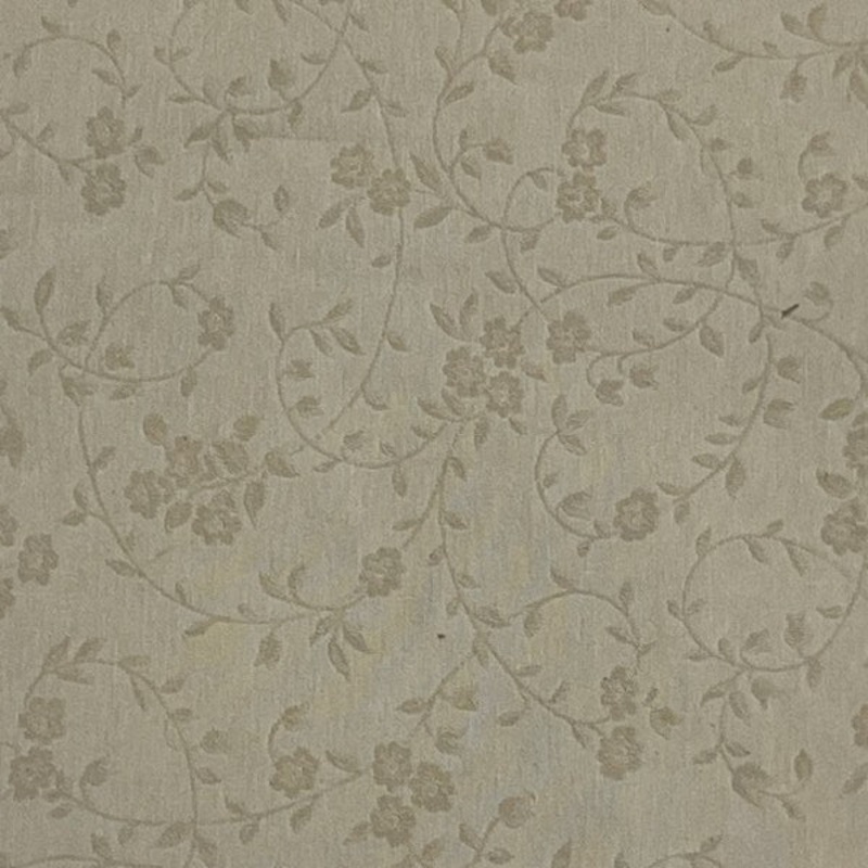 Burch Fabric Anne Natural Upholstery Fabric Order Product