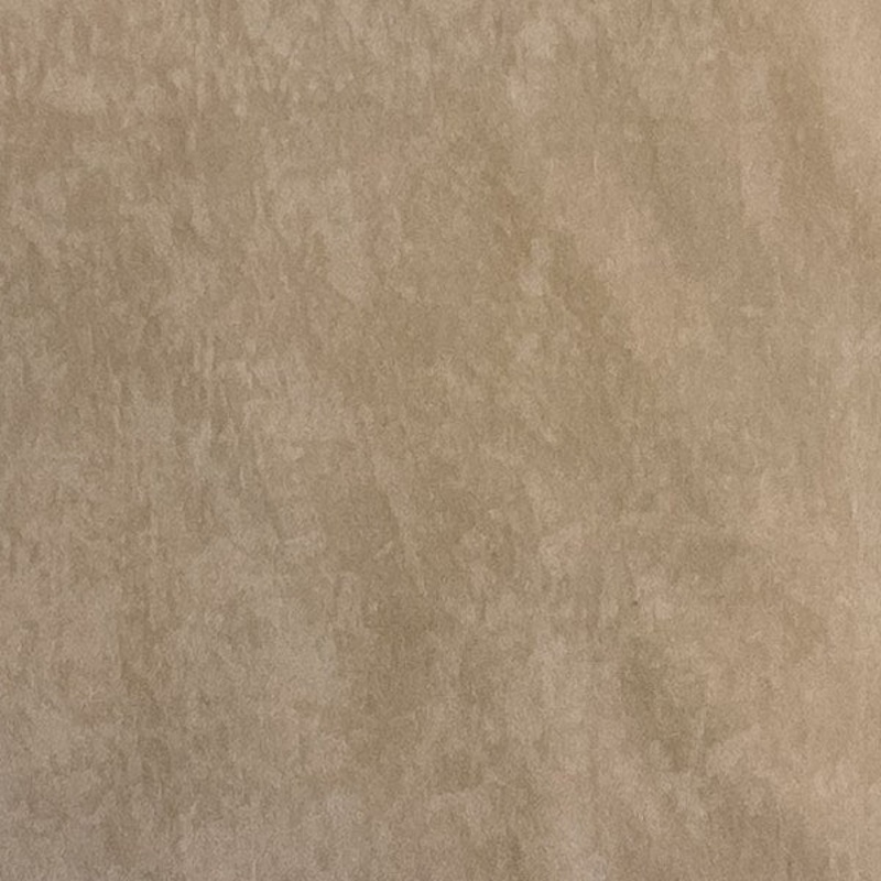 Burch Fabric Canfield Bisque Upholstery Fabric Order Product