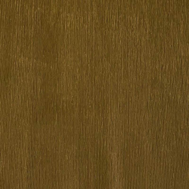 Burch Fabric Wolf Mustard Upholstery Fabric Order Product