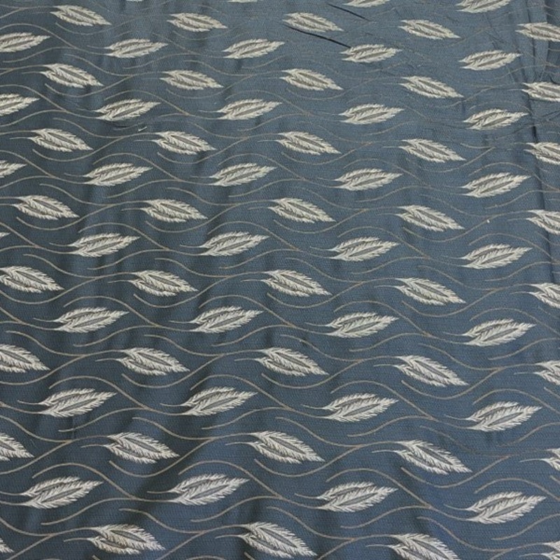 Burch Fabrics Alma Marina Upholstery Fabric Order Product