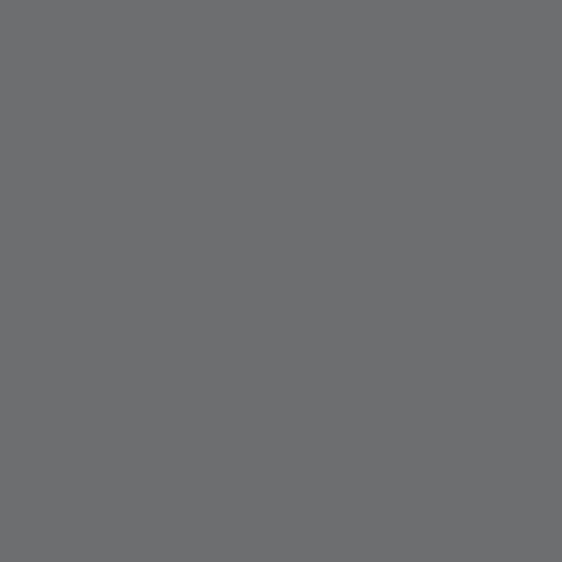 Colorworks – 9000-93 – Slate