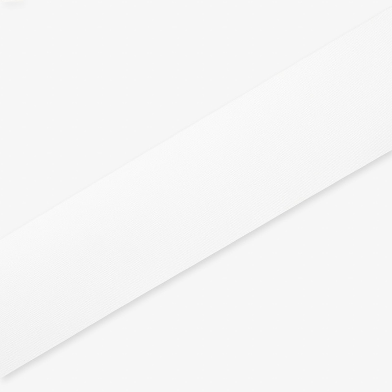 Curtain Tape Buckram
