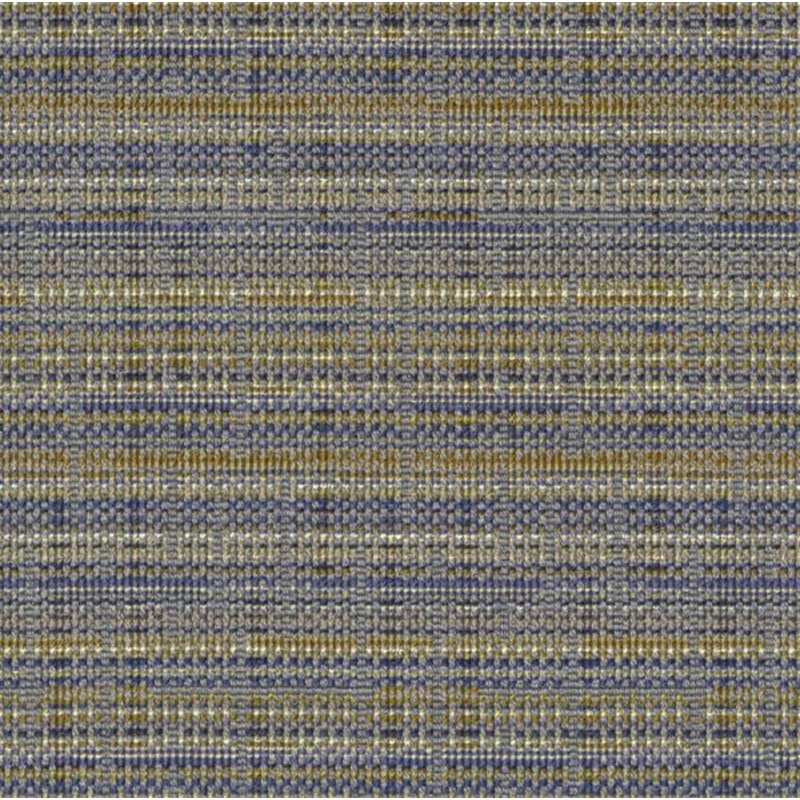 Designtex Jumper Cattail Upholstery Fabric Order Product